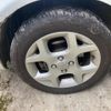 nissan cube-cubic 2006 CFJ1764337 image 5