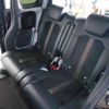 honda n-box 2017 -HONDA--N BOX JF3--2009644---HONDA--N BOX JF3--2009644- image 14