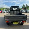 mitsubishi minicab-truck 1992 S2 image 20