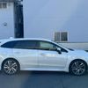 subaru levorg 2015 quick_quick_VM4_VM4-031772 image 4