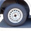 nissan ad-van-nv150 2018 CFJ1720782 image 21