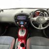 nissan juke 2019 -NISSAN--Juke DBA-YF15--YF15-603016---NISSAN--Juke DBA-YF15--YF15-603016- image 17