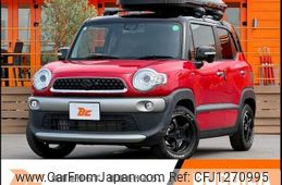 suzuki xbee 2020 -SUZUKI--XBEE DAA-MN71S--MN71S-168454---SUZUKI--XBEE DAA-MN71S--MN71S-168454-