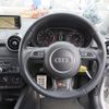 audi a1 2015 -AUDI--Audi A1 DBA-8XCHZ--WAUZZZ8X7FB036779---AUDI--Audi A1 DBA-8XCHZ--WAUZZZ8X7FB036779- image 11