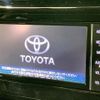 toyota tank 2018 CFJ1826546 image 3