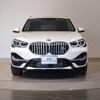 bmw x1 2022 quick_quick_3DA-AD20_WBA32AD0705V18355 image 16