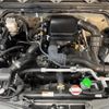 suzuki jimny 2025 CFJ1630086 image 18