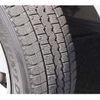 toyota hiace-van 2012 -TOYOTA--Hiace Van CBF-TRH200V--TRH200-5017718---TOYOTA--Hiace Van CBF-TRH200V--TRH200-5017718- image 10