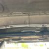 suzuki wagon-r 2013 -SUZUKI--Wagon R DBA-MH34S--MH34S-258911---SUZUKI--Wagon R DBA-MH34S--MH34S-258911- image 29