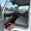 hino dutro 2023 CFJ1619648 image 27