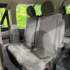 toyota hiace-wagon 2022 quick_quick_TRH219W_TRH219-0040391 image 10