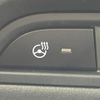 mazda cx-5 2022 CFJ1858237 image 7