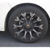 toyota hiace-wagon 2017 CFJ1656110 image 7