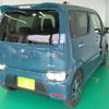 suzuki wagon-r 2022 -SUZUKI 【名変中 】--Wagon R MH95S--226673---SUZUKI 【名変中 】--Wagon R MH95S--226673- image 27