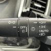 honda odyssey 2020 -HONDA--Odyssey 6AA-RC4--RC4-1201673---HONDA--Odyssey 6AA-RC4--RC4-1201673- image 8