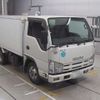 isuzu elf-truck 2012 -ISUZU 【四日市 800さ420】--Elf NJR85AD-7026980---ISUZU 【四日市 800さ420】--Elf NJR85AD-7026980- image 6