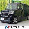 honda n-box 2021 CFJ1857432 image 1