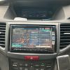 honda accord-wagon 2012 CFJ1720947 image 26