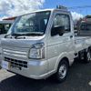 suzuki carry-truck 2024 -SUZUKI 【鹿児島 480ﾑ4024】--Carry Truck DA16T--833214---SUZUKI 【鹿児島 480ﾑ4024】--Carry Truck DA16T--833214- image 1