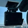 toyota camry 2012 -TOYOTA--Camry DAA-AVV50--AVV50-1009182---TOYOTA--Camry DAA-AVV50--AVV50-1009182- image 23