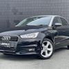 audi a1 2016 -AUDI--Audi A1 DBA-8XCHZ--WAUZZZ8X4GB038541---AUDI--Audi A1 DBA-8XCHZ--WAUZZZ8X4GB038541- image 1