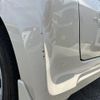 honda n-box 2016 -HONDA--N BOX DBA-JF1--JF1-1876301---HONDA--N BOX DBA-JF1--JF1-1876301- image 10