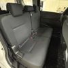 toyota sienta 2016 -TOYOTA--Sienta DAA-NHP170G--NHP170-7031642---TOYOTA--Sienta DAA-NHP170G--NHP170-7031642- image 7