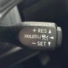 toyota harrier 2020 quick_quick_DBA-ZSU60W_ZSU60-0195466 image 7