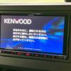 honda n-box 2022 -HONDA--N BOX 6BA-JF3--JF3-5168967---HONDA--N BOX 6BA-JF3--JF3-5168967- image 3