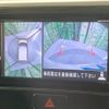 nissan dayz-roox 2018 quick_quick_B21A_B21A-0502636 image 6
