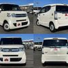 honda n-box-slash 2015 -HONDA--N BOX SLASH DBA-JF1--JF1-7011442---HONDA--N BOX SLASH DBA-JF1--JF1-7011442- image 9