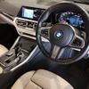 bmw 4-series 2022 CFJ1776454 image 11