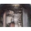 honda n-wgn 2014 -HONDA 【越谷 580き4613】--N WGN JH1-2034225---HONDA 【越谷 580き4613】--N WGN JH1-2034225- image 12