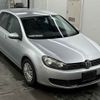 volkswagen golf 2011 -VOLKSWAGEN--VW Golf 1KCBZ-WVWZZZ1KZBW179087---VOLKSWAGEN--VW Golf 1KCBZ-WVWZZZ1KZBW179087- image 1