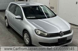 volkswagen golf 2011 -VOLKSWAGEN--VW Golf 1KCBZ-WVWZZZ1KZBW179087---VOLKSWAGEN--VW Golf 1KCBZ-WVWZZZ1KZBW179087-