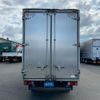 toyota toyoace 2015 CFJ1653706 image 16