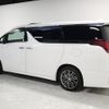 toyota alphard 2018 quick_quick_AGH30W_AGH30-0181889 image 6