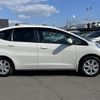 honda fit 2011 -HONDA--Fit DAA-GP1--GP1-1026832---HONDA--Fit DAA-GP1--GP1-1026832- image 19