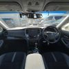 toyota crown 2017 -TOYOTA--Crown DAA-AWS210--AWS210-6132053---TOYOTA--Crown DAA-AWS210--AWS210-6132053- image 16