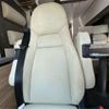 fiat ducato 2020 -FIAT 【つくば 800】--Fiat Ducato ﾌﾒｲ--ZFA25000002M88308---FIAT 【つくば 800】--Fiat Ducato ﾌﾒｲ--ZFA25000002M88308- image 43