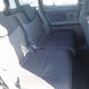 nissan dayz-roox 2019 CFJ1714842 image 16
