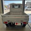 suzuki carry-truck 2020 -SUZUKI--Carry Truck EBD-DA16T--DA16T-582669---SUZUKI--Carry Truck EBD-DA16T--DA16T-582669- image 19