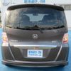 honda freed-hybrid 2014 CFJ1725936 image 51