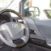 toyota alphard 2013 -TOYOTA 【名変中 】--Alphard GGH20W--8073962---TOYOTA 【名変中 】--Alphard GGH20W--8073962- image 6