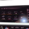 audi a1 2020 CFJ1787700 image 35