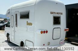 mazda bongo-truck 2015 CFJ1130552