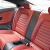 mercedes-benz c-class 2019 -MERCEDES-BENZ--Benz C Class DBA-205340--WDD2053402F899166---MERCEDES-BENZ--Benz C Class DBA-205340--WDD2053402F899166- image 11