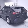 toyota rav4 2019 -TOYOTA--RAV4 AXAH52-4002045---TOYOTA--RAV4 AXAH52-4002045- image 2