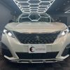 peugeot 3008 2018 CFJ1765477 image 7