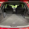 mazda cx-8 2019 -MAZDA--CX-8 6BA-KG5P--KG5P-200357---MAZDA--CX-8 6BA-KG5P--KG5P-200357- image 12